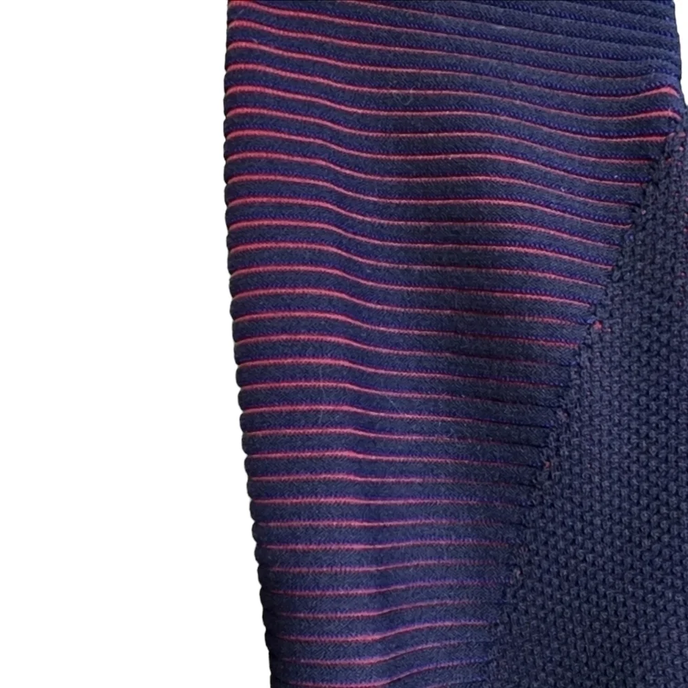 Nike Dynamic Reveal Track Tennis Running Jacket - Small